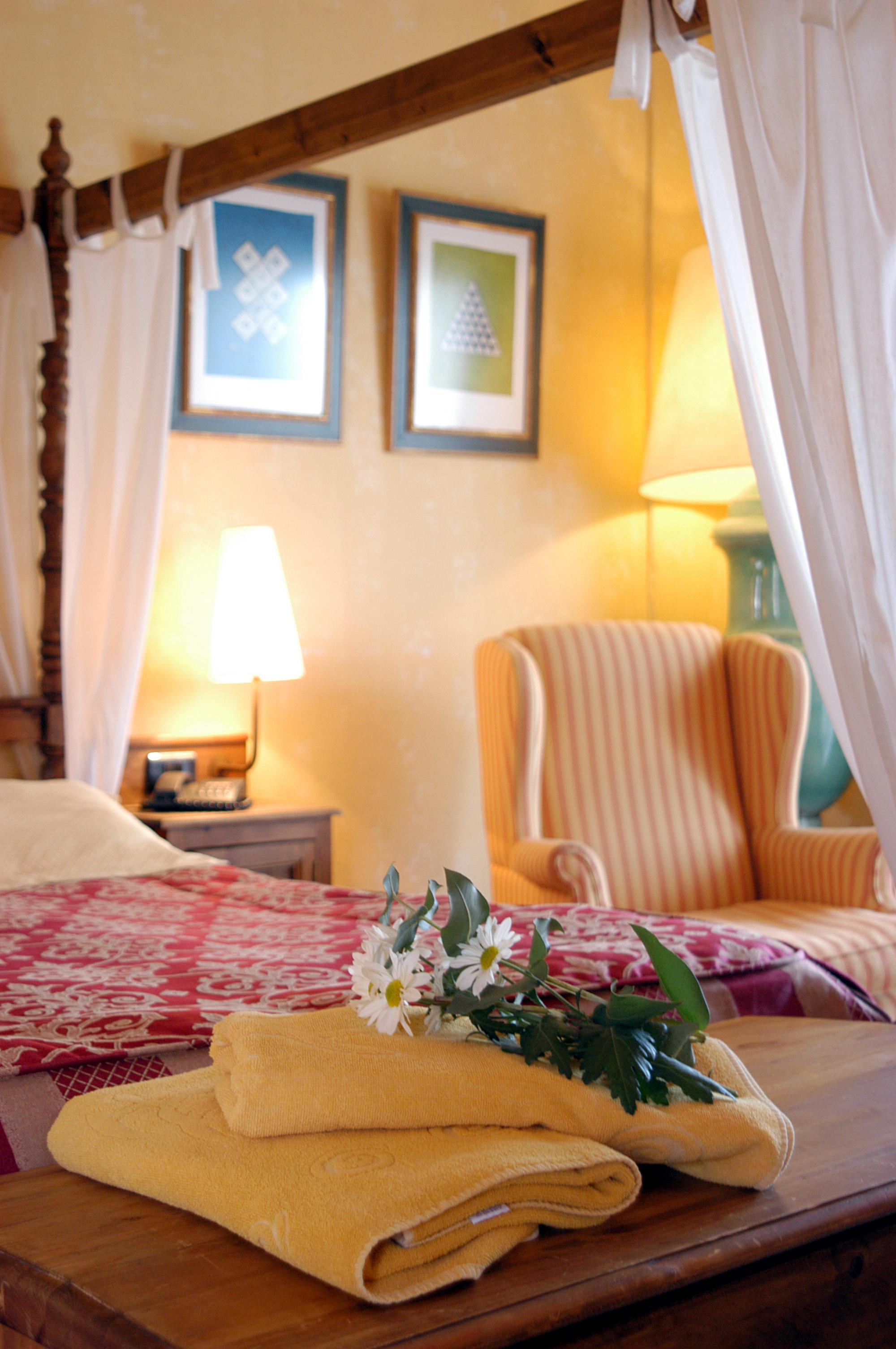 Hotel Las Tirajanas San Bartolomé Extérieur photo