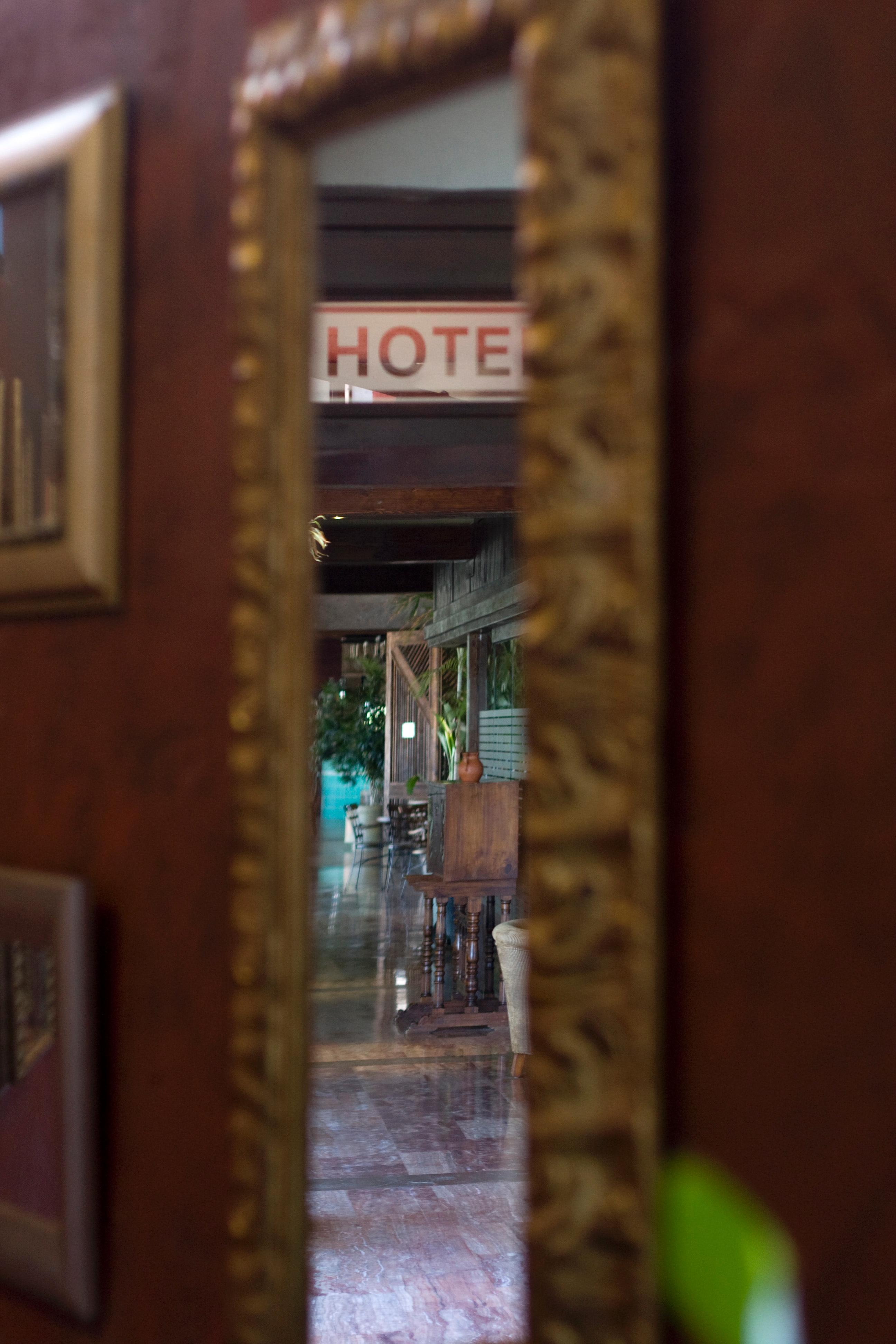 Hotel Las Tirajanas San Bartolomé Extérieur photo