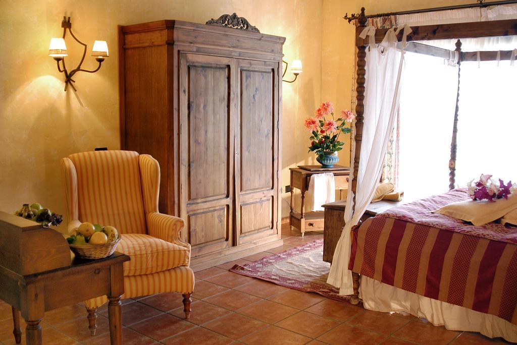 Hotel Las Tirajanas San Bartolomé Extérieur photo